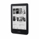 Rakuten Kobo Clara BW e-book reader Touchscreen 16 GB Wi-Fi Black Rakuten Kobo Clara BW e-book reader Touchscreen 16 GB Wi-Fi Black
