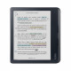 Rakuten Kobo Libra Colour e-book reader Touchscreen 32 GB Wi-Fi Black Rakuten Kobo Libra Colour e-book reader Touchscreen 32 GB Wi-Fi Black