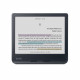 Rakuten Kobo Libra Colour e-book reader Touchscreen 32 GB Wi-Fi Black Rakuten Kobo Libra Colour e-book reader Touchscreen 32 GB Wi-Fi Black