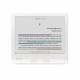 Rakuten Kobo Libra Colour e-book reader Touchscreen 32 GB Wi-Fi White Rakuten Kobo Libra Colour e-book reader Touchscreen 32 GB Wi-Fi White