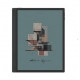 E-BOOK ONYX BOOX TAB ULTRA C PRO CZARNY E-BOOK ONYX BOOX TAB ULTRA C PRO CZARNY