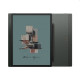 E-BOOK ONYX BOOX TAB ULTRA C PRO CZARNY E-BOOK ONYX BOOX TAB ULTRA C PRO CZARNY