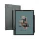 E-BOOK ONYX BOOX TAB ULTRA C PRO CZARNY E-BOOK ONYX BOOX TAB ULTRA C PRO CZARNY