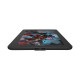 HUION Kamvas 13 graphic tablet 5080 lpi 293.76 x 165.24 mm USB Black HUION Kamvas 13 graphic tablet 5080 lpi 293.76 x 165.24 mm USB Black