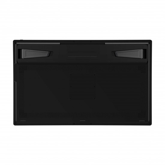 HUION KAMVAS PRO 24 4K GRAPHICS TABLET HUION KAMVAS PRO 24 4K GRAPHICS TABLET