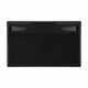 HUION KAMVAS PRO 24 4K GRAPHICS TABLET HUION KAMVAS PRO 24 4K GRAPHICS TABLET