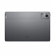 Lenovo Tab M11 Mediatek 128 GB 27.9 cm (11) 4 GB Wi-Fi 5 (802.11ac) Android 13 Grey Lenovo Tab M11 Mediatek 128 GB 27.9 cm (11) 4 GB Wi-Fi 5 (802.11ac) Android 13 Grey