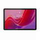 Lenovo Tab M11 4G Mediatek LTE 128 GB 27.9 cm (11) 4 GB Wi-Fi 5 (802.11ac) Android 13 Grey Lenovo Tab M11 4G Mediatek LTE 128 GB 27.9 cm (11) 4 GB Wi-Fi 5 (802.11ac) Android 13 Grey