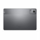 Lenovo Tab M11 4G Mediatek LTE 128 GB 27.9 cm (11) 4 GB Wi-Fi 5 (802.11ac) Android 13 Grey Lenovo Tab M11 4G Mediatek LTE 128 GB 27.9 cm (11) 4 GB Wi-Fi 5 (802.11ac) Android 13 Grey
