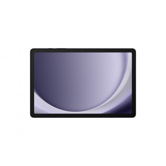Samsung Galaxy Tab A9+ 5G LTE-TDD & LTE-FDD 64 GB 27.9 cm (11) 4 GB Wi-Fi 5 (802.11ac) Graphite Samsung Galaxy Tab A9+ 5G LTE-TDD & LTE-FDD 64 GB 27.9 cm (11) 4 GB Wi-Fi 5 (802.11ac) Graphite