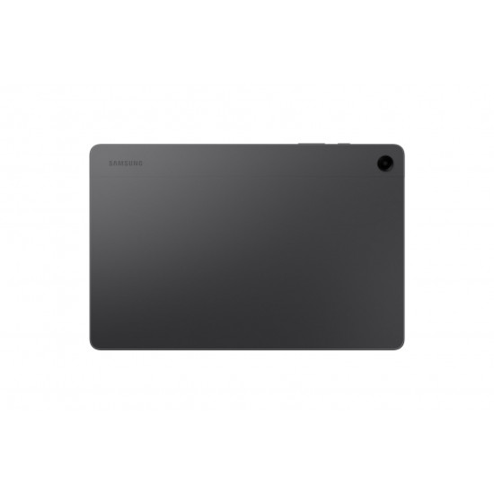 Samsung Galaxy Tab A9+ 5G LTE-TDD & LTE-FDD 64 GB 27.9 cm (11) 4 GB Wi-Fi 5 (802.11ac) Graphite Samsung Galaxy Tab A9+ 5G LTE-TDD & LTE-FDD 64 GB 27.9 cm (11) 4 GB Wi-Fi 5 (802.11ac) Graphite