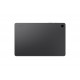 Samsung Galaxy Tab A9+ 5G LTE-TDD & LTE-FDD 64 GB 27.9 cm (11) 4 GB Wi-Fi 5 (802.11ac) Graphite Samsung Galaxy Tab A9+ 5G LTE-TDD & LTE-FDD 64 GB 27.9 cm (11) 4 GB Wi-Fi 5 (802.11ac) Graphite