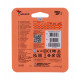 ADATA 64GB, microSDHC, Class 10 UHS-I ADATA 64GB, microSDHC, Class 10 UHS-I