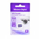 Western Digital WD Purple SC QD101 memory card 256 GB MicroSDXC Class 10 Western Digital WD Purple SC QD101 memory card 256 GB MicroSDXC Class 10