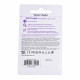 Western Digital WD Purple SC QD101 memory card 256 GB MicroSDXC Class 10 Western Digital WD Purple SC QD101 memory card 256 GB MicroSDXC Class 10