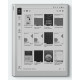 Onyx BOOX GO 10.3 64 GB 26.2 cm (10.3) 4 GB Wi-Fi 5 (802.11ac) Android 12 White Onyx BOOX GO 10.3 64 GB 26.2 cm (10.3) 4 GB Wi-Fi 5 (802.11ac) Android 12 White