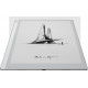 Onyx BOOX GO 10.3 64 GB 26.2 cm (10.3) 4 GB Wi-Fi 5 (802.11ac) Android 12 White Onyx BOOX GO 10.3 64 GB 26.2 cm (10.3) 4 GB Wi-Fi 5 (802.11ac) Android 12 White