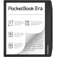 PocketBook 700 Era Silver e-book reader Touchscreen 16 GB Black, Silver PocketBook 700 Era Silver e-book reader Touchscreen 16 GB Black, Silver