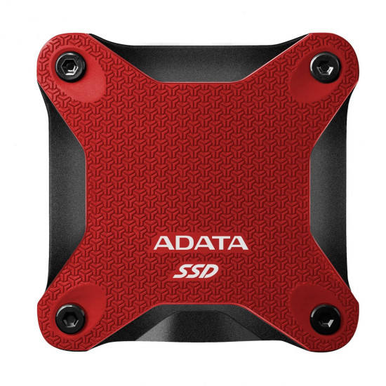 ADATA SD620 512 GB Red ADATA SD620 512 GB Red