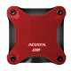 ADATA SD620 512 GB Red ADATA SD620 512 GB Red