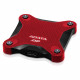 ADATA SD620 512 GB Red ADATA SD620 512 GB Red
