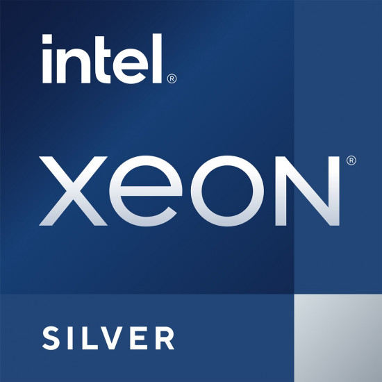 Intel Xeon Silver 4316 processor 2.3 GHz 30 MB Intel Xeon Silver 4316 processor 2.3 GHz 30 MB