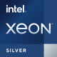 Intel Xeon Silver 4316 processor 2.3 GHz 30 MB Intel Xeon Silver 4316 processor 2.3 GHz 30 MB