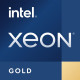 Intel Xeon Gold 6326 processor 2.9 GHz 24 MB Intel Xeon Gold 6326 processor 2.9 GHz 24 MB