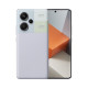 SMARTPHONE XIAOMI REDMI NOTE 13 PRO+ 5G 12/512GB AURORA PURPLE SMARTPHONE XIAOMI REDMI NOTE 13 PRO+ 5G 12/512GB AURORA PURPLE