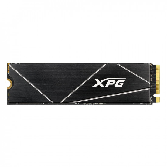 XPG GAMMIX S70 Blade M.2 2000 GB PCI Express 4.0 3D NAND NVMe XPG GAMMIX S70 Blade M.2 2000 GB PCI Express 4.0 3D NAND NVMe