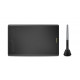 Huion Inspiroy H580X graphics tablet Huion Inspiroy H580X graphics tablet
