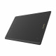 Huion Inspiroy H580X graphics tablet Huion Inspiroy H580X graphics tablet
