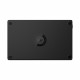 Huion Inspiroy H580X graphics tablet Huion Inspiroy H580X graphics tablet