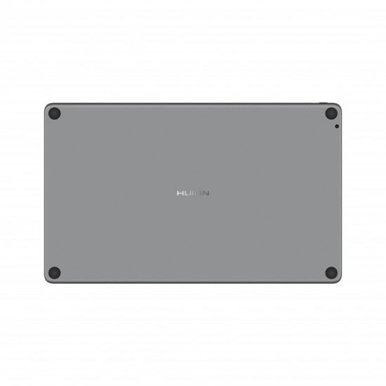 HUION KAMVAS PRO 13 2.5K GRAPHICS TABLET HUION KAMVAS PRO 13 2.5K GRAPHICS TABLET