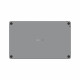 HUION KAMVAS PRO 13 2.5K GRAPHICS TABLET HUION KAMVAS PRO 13 2.5K GRAPHICS TABLET