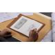 Huion Note X10 graphics tablet Huion Note X10 graphics tablet