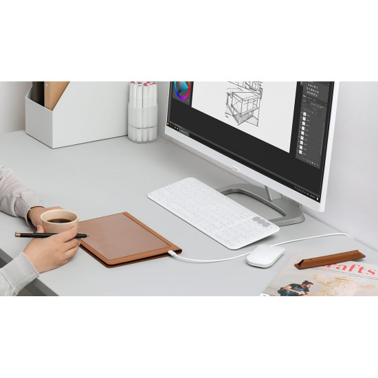 Huion Note X10 graphics tablet Huion Note X10 graphics tablet