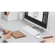 Huion Note X10 graphics tablet Huion Note X10 graphics tablet