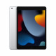 Apple iPad 10.2-inch Wi-Fi 64GB - Silver Apple iPad 10.2-inch Wi-Fi 64GB - Silver