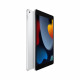 Apple iPad 10.2-inch Wi-Fi 64GB - Silver Apple iPad 10.2-inch Wi-Fi 64GB - Silver