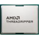 PROCESSOR AMD THREADRIPPER PRO 7975WX (32C/64T) 4.0 GHZ (5.3 GHZ TURBO) SOCKET STR5 TDP 350W TRAY PROCESSOR AMD THREADRIPPER PRO 7975WX (32C/64T) 4.0 GHZ (5.3 GHZ TURBO) SOCKET STR5 TDP 350W TRAY
