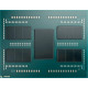 PROCESSOR AMD THREADRIPPER PRO 7975WX (32C/64T) 4.0 GHZ (5.3 GHZ TURBO) SOCKET STR5 TDP 350W TRAY PROCESSOR AMD THREADRIPPER PRO 7975WX (32C/64T) 4.0 GHZ (5.3 GHZ TURBO) SOCKET STR5 TDP 350W TRAY