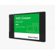 Western Digital Green WD 1 TB 2.5 Serial ATA III SLC Western Digital Green WD 1 TB 2.5 Serial ATA III SLC