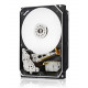 Western Digital Ultrastar He10 internal hard drive 10 TB 7200 RPM 256 MB 3.5 Serial ATA III Western Digital Ultrastar He10 internal hard drive 10 TB 7200 RPM 256 MB 3.5 Serial ATA III