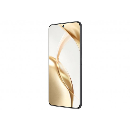 Smartfon Honor 200 5G Dual Sim 12GB RAM 512GB - Black Smartfon Honor 200 5G Dual Sim 12GB RAM 512GB - Black