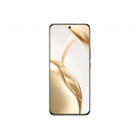 Smartfon Honor 200 5G Dual Sim 12GB RAM 512GB - Black Smartfon Honor 200 5G Dual Sim 12GB RAM 512GB - Black