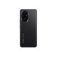 Smartfon Honor 200 5G Dual Sim 12GB RAM 512GB - Black Smartfon Honor 200 5G Dual Sim 12GB RAM 512GB - Black