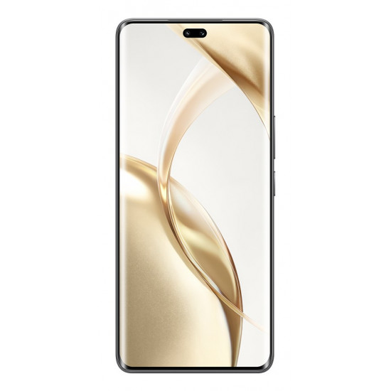 Honor 200 Pro 6.78 Dual SIM Android 14 5G USB Type-C 12 GB 512 GB 5200 mAh Black Honor 200 Pro 6.78 Dual SIM Android 14 5G USB Type-C 12 GB 512 GB 5200 mAh Black