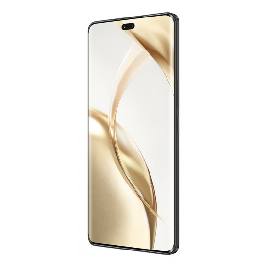 Honor 200 Pro 6.78 Dual SIM Android 14 5G USB Type-C 12 GB 512 GB 5200 mAh Black Honor 200 Pro 6.78 Dual SIM Android 14 5G USB Type-C 12 GB 512 GB 5200 mAh Black