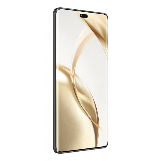 Honor 200 Pro 6.78 Dual SIM Android 14 5G USB Type-C 12 GB 512 GB 5200 mAh Black Honor 200 Pro 6.78 Dual SIM Android 14 5G USB Type-C 12 GB 512 GB 5200 mAh Black